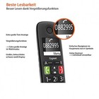 Bild 2 von 5