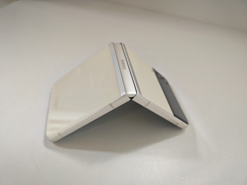 Samsung Galaxy Z Flip3 5G 6.7" 12MP Android 14 128GB 8GB RAM smartphone - 第 11/13 張圖片