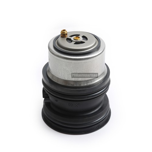Termostato para Porsche Cayenne Panamera Macan 3.0L 3.6L 4.8L 2014-18 94810603401 - Imagen 4 de 9