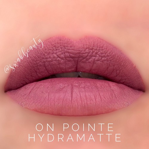 ๐ฏ I've got them!! LipSense SeneGence AUTHENTIC New/Sealed *ALL COLORS IN STOCK - Picture 20 of 31