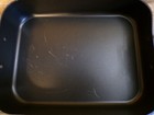 Foto 16 di 24