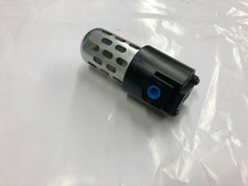 NEW Wilkerson AF1-02-S00 Afterfilter   NEW NO BOX