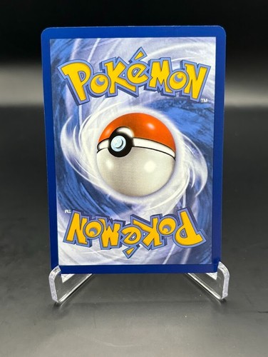 Farfetch'd (132) Twilight Masquerade TWM (BASE) CASI NUEVO+ (PKM) - Imagen 2 de 2