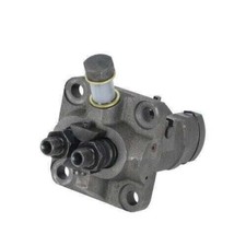 Injection Pump Fits Yanmar Ym1500,1700,195, 240, 2000, 2200, 2210, 2210b & More