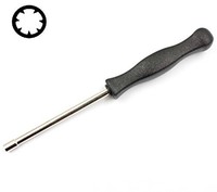 Goodeal Splined Carb Adjusting Service Tool For 2 Cycle Poulan Husqvarna Carbure on sale Goodeal Splined Carb Adjusting Service Tool For 2 Cycle Poulan Husqvarna Carbure on sale