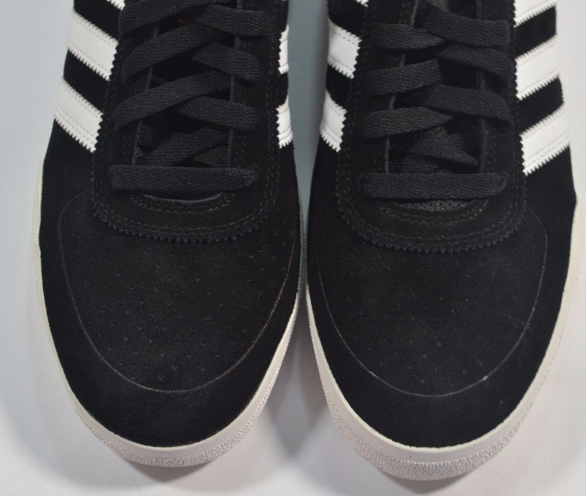 Adidas silas lo lo silas skateboard bianco nero) (240), scarpe da uomo b6ec4a Adidas silas lo lo silas skateboard bianco nero) (240), scarpe da uomo b6ec4a