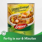 Bild 4 von 7