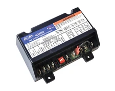 ICM283 Furnace Gas Ignition Control Board Hot Surface Ignition NEW