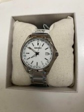 【Seiko】SEIKO Solar Watch SBTM287