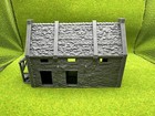 Picture 5 of 8