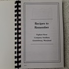 Picture 4 of 8