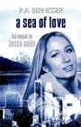 a Sea of Love The Sequel to Loose Ends Paperback – 2 Jun 2010