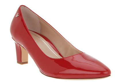 vionic mia block heel