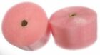 300' x 12" Lot 3/16" (Sm) Pink Anti-Static Bubble Cushioning Wrap Free Shipping