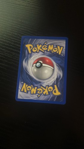Pokémon Base Set 2 - Choose Your Card! 2000 Vintage WoTC - NM/LP - Picture 9 of 25