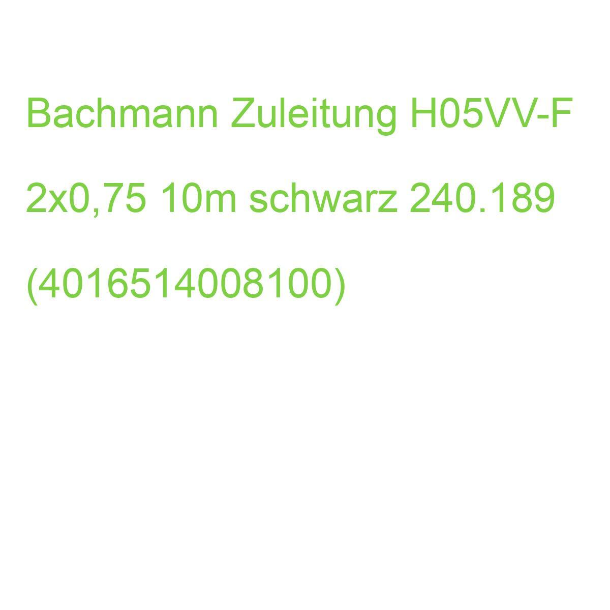 Bild 1 von 2