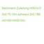 Bild 1 von 2
