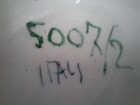 Bild 12 von 13
