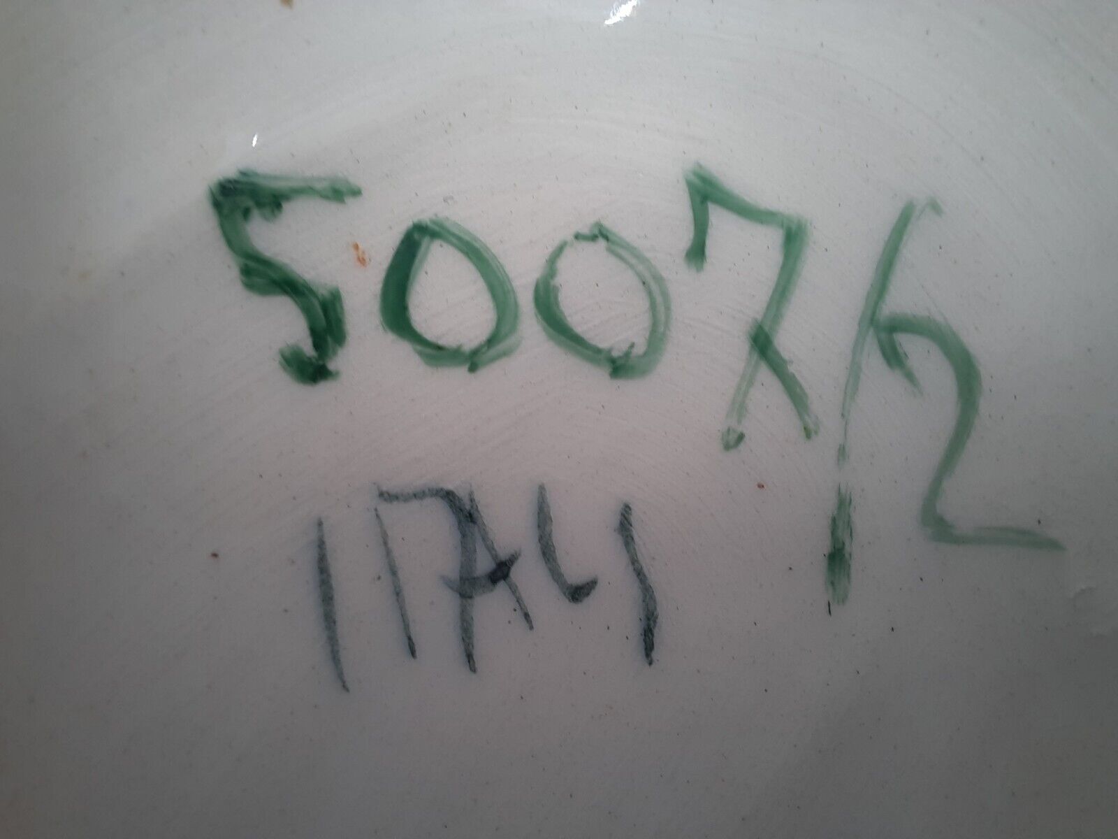 Bild 12 von 13