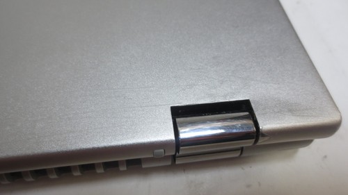 ASUS Q505UA-BI5T7 | INTEL CORE I5-8250U 1.60GHZ | 256GB | 12GB | Win10 - Picture 5 of 15