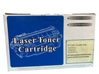 Business Source Black Toner Cartridges