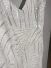 Picture 3 of 15