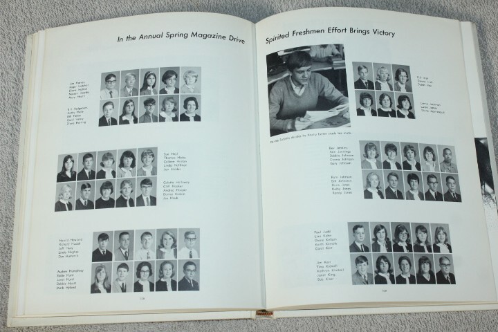 Picture 5 of 6