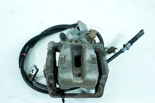 06-15 Mazda MX-5 Miata OEM Rear Right RH Passenger Side Brake Caliper 5094 - Bild 15 von 23