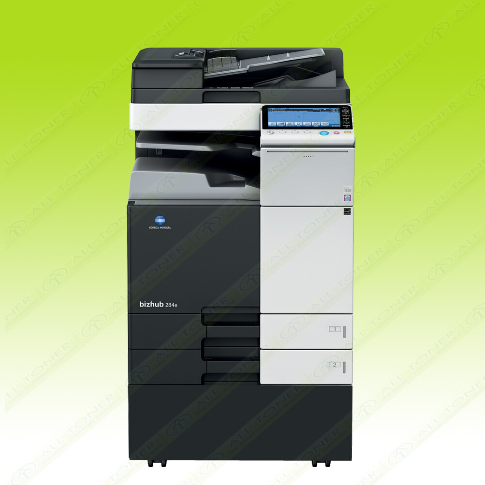 KONICA MINOLTA - フィルムカメラ　Konixa Hexar Kyocera Slim T 京セラ スリムT/Tプルーフ/Tズーム 他｜コンパクトの例に漏れず