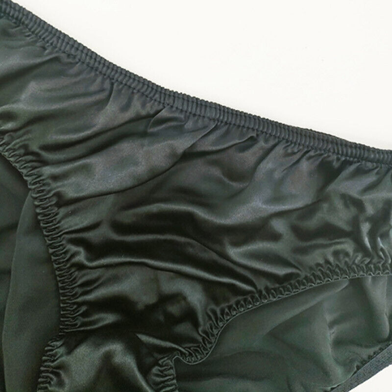 Picture 9 of 15