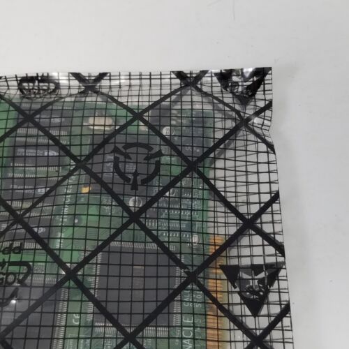 Pinnacle Systems GmbH BigBen-51014278-1.0 PCI Video Capture Card - Picture 5 of 9
