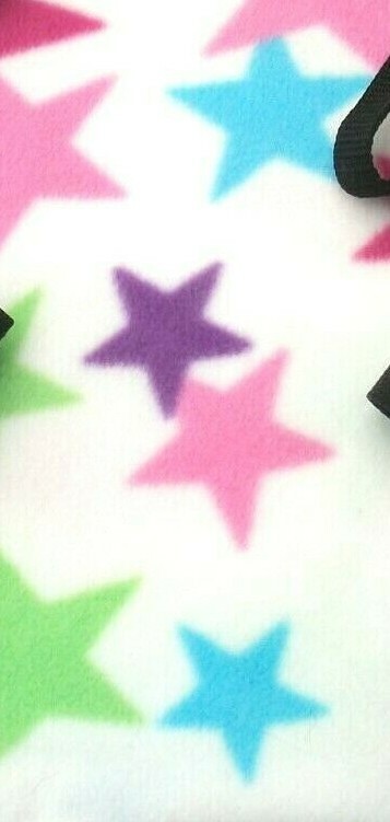 Bild 20 von 36