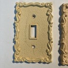Bild 3 von 5