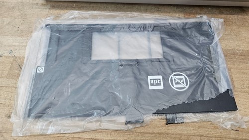 Epson Perfection 4490 Photo Color Scanner, Design, Photography NEW - Photo 11/11