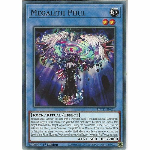 YuGiOh Rise of the Duelist Singles Choose Card 1st Edition Common Trading Cards - Picture 104 of 151