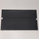 N140HCE-G52 C1 14" Display Matt 30pin FHD 048DGW Dell Latitude 7490 7480