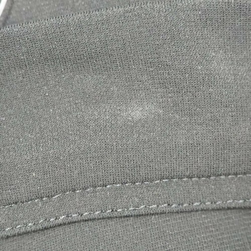 Smaxmara S Max Mara Pants M Rayon Nylon Other Stretch Full Length Used REM c508d - Picture 7 of 9