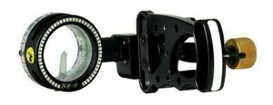 Trophy Ridge Driver Slider Sight (AS301)