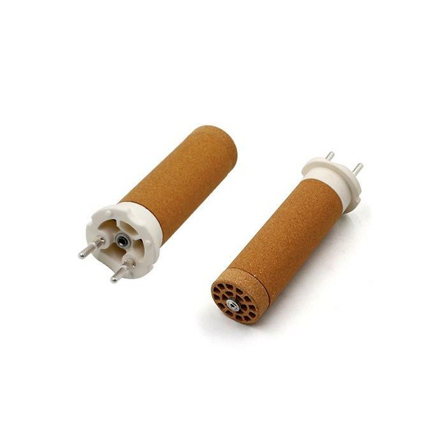 5Pcs 100V 1350W Heating Element 142.639 Heating core compatible 5Pcs 100V 1350W Heating Element 142.639 Heating core compatible