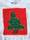 Picture 4 of 15