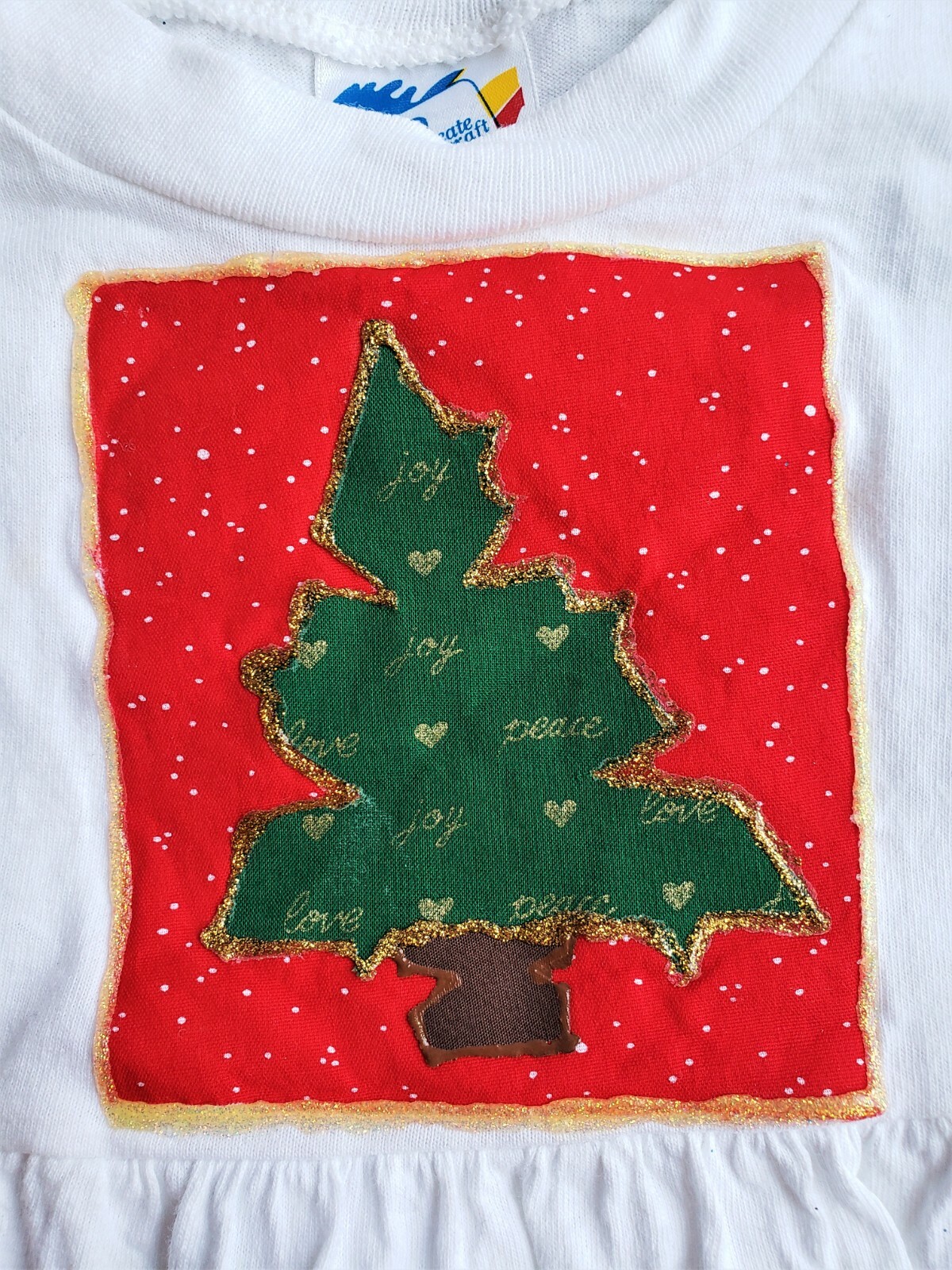 Picture 4 of 15