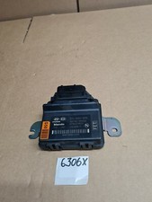 FOR 2021 KIA NIRO HYBRID ELECTRIC PARKING BRAKE MODULE 59790-G5500