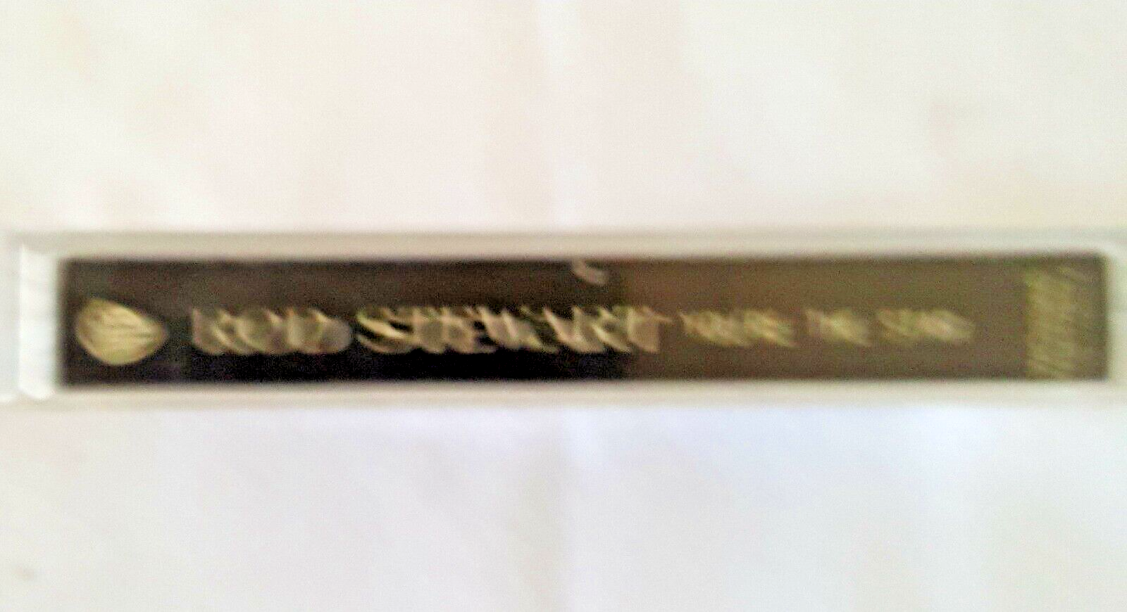Picture 4 of 4