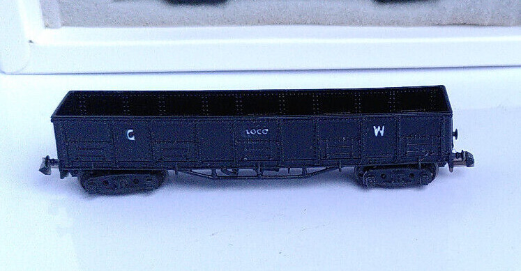 Picture 6 of 6
