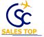 scsalestop