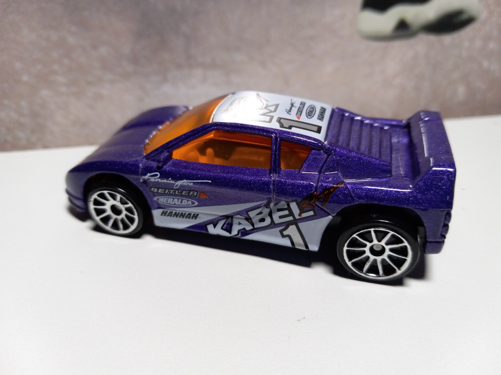 Picture 6 of 10