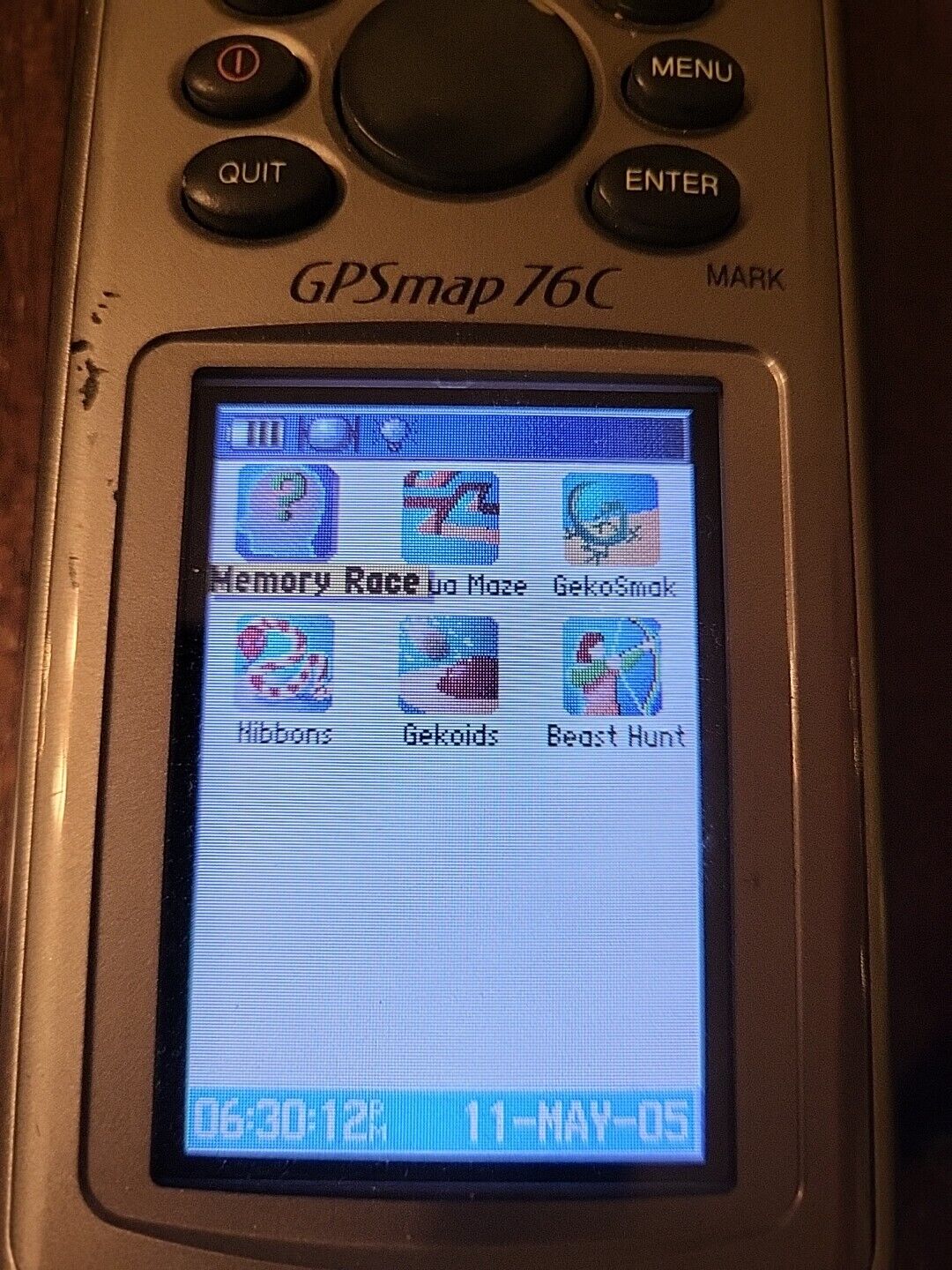 Picture 3 of 16