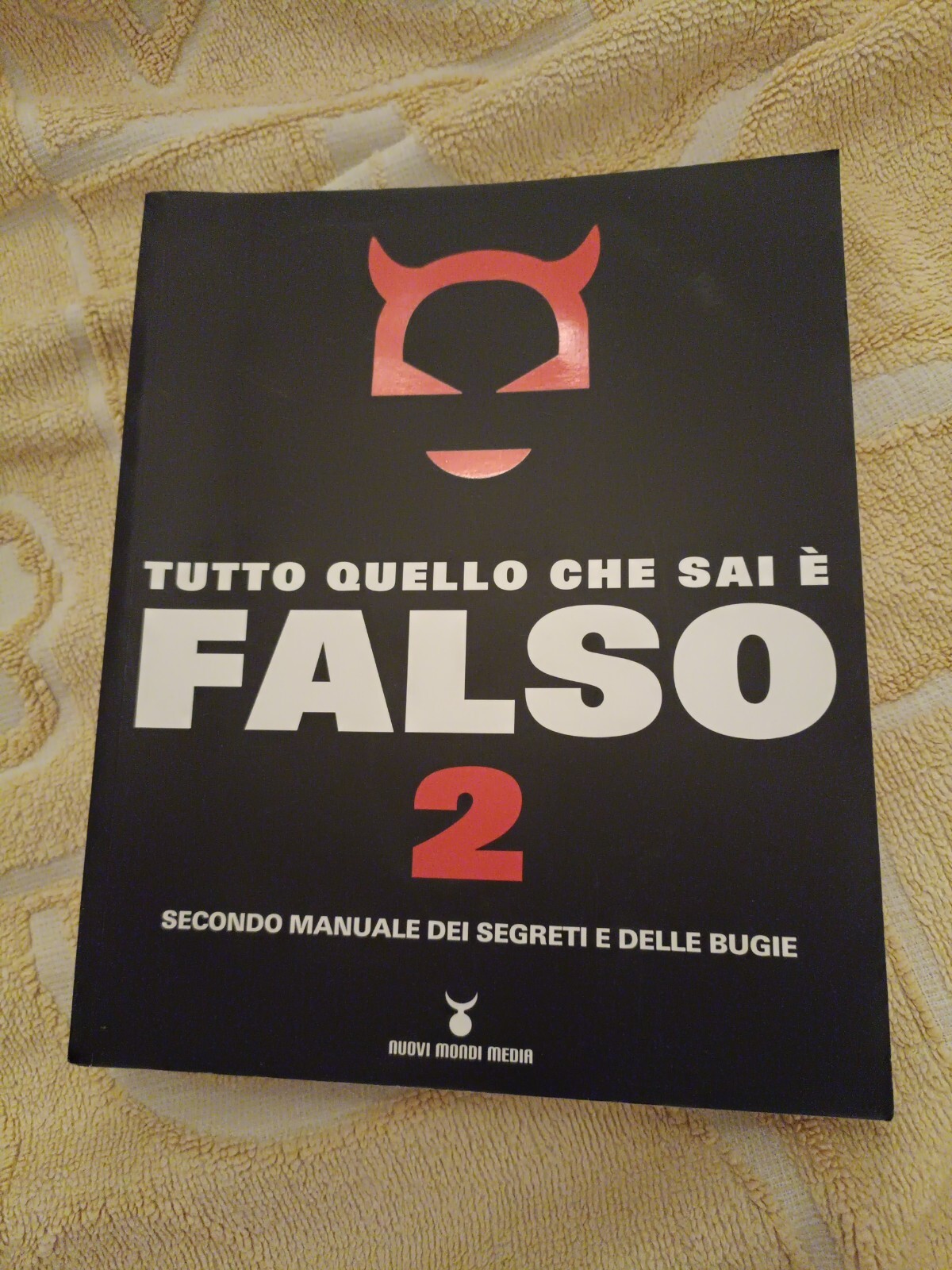 Foto 1 di 1
