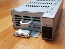 Dionex GP50 Gradient Pump 130W Power Supply 03030245/02-00640-01 TESTED