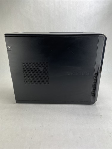 Dell Vostro 270 MT Intel Core i3-3220 3.3GHz 4GB RAM No HDD No OS - Picture 5 of 10